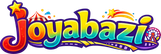 joyabazi